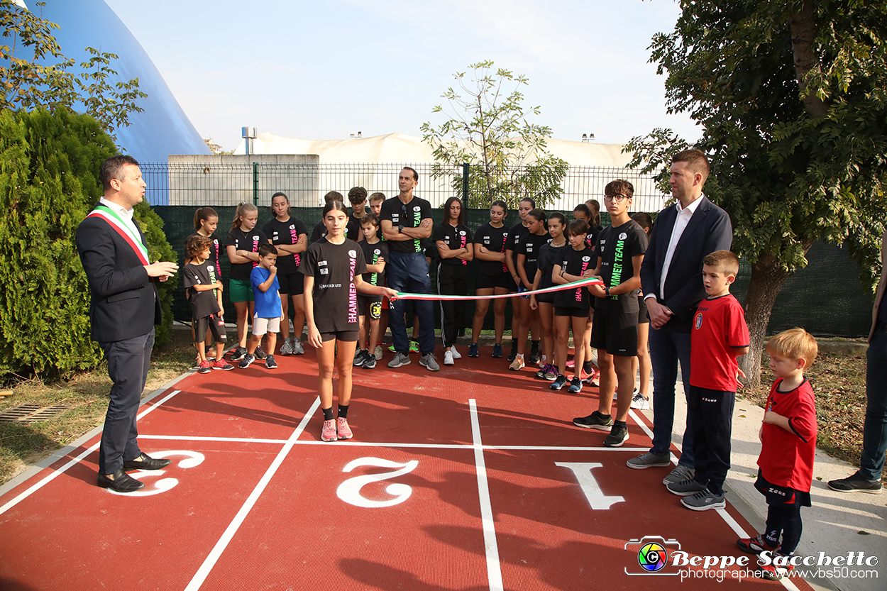 VBS_4587 - Inaugurazione Palestra polivalente e Nuova Pista di Atletica .jpg